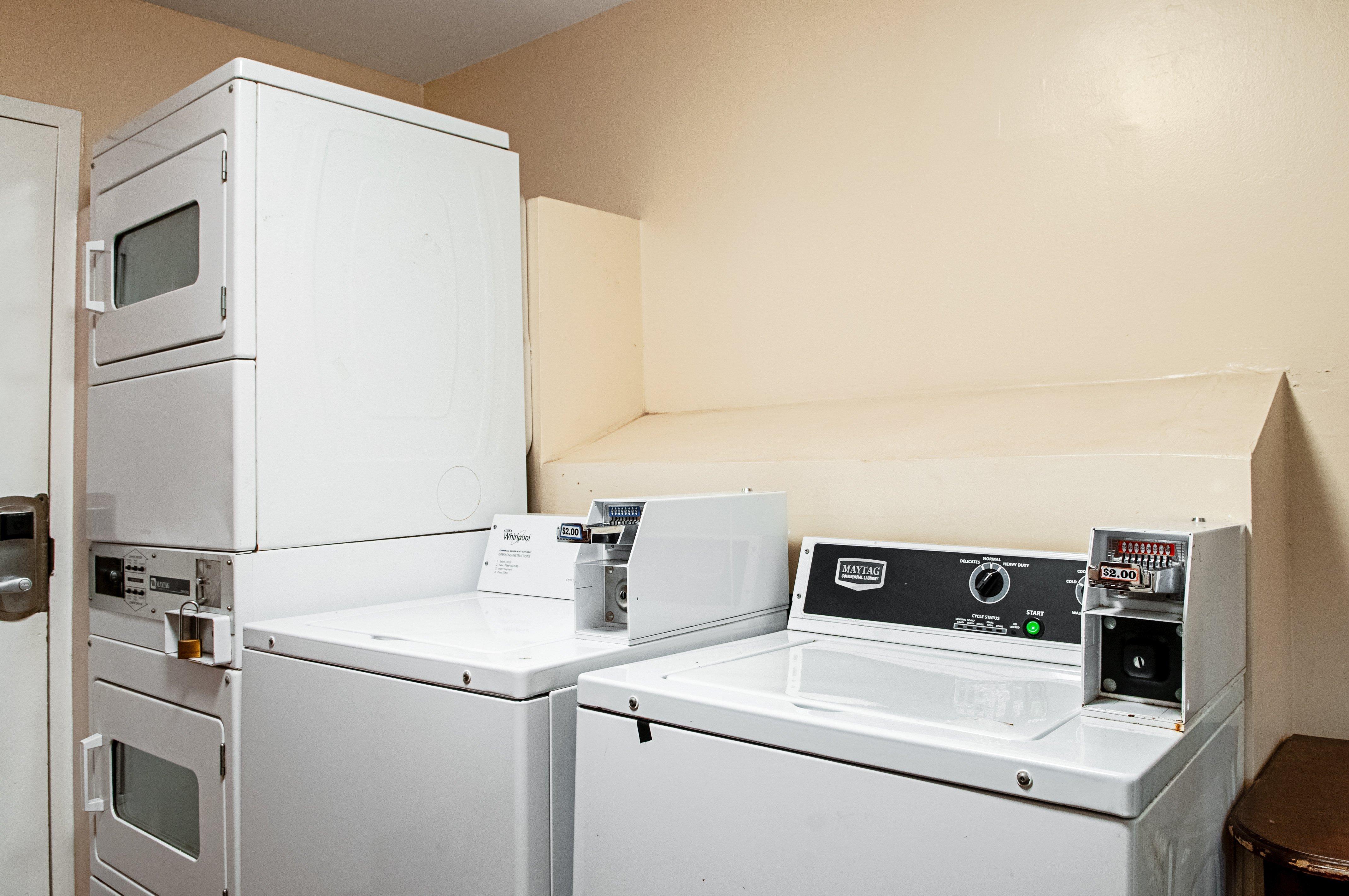 Red Roof Inn Slidell I-10 Ngoại thất bức ảnh