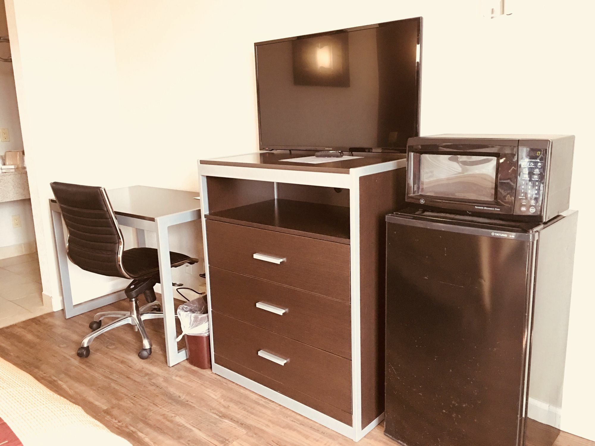 Red Roof Inn Slidell I-10 Ngoại thất bức ảnh